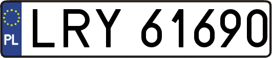 LRY61690