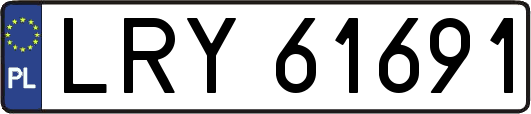 LRY61691