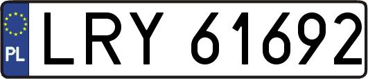 LRY61692