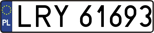 LRY61693