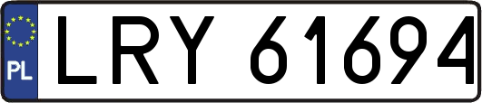 LRY61694