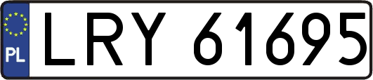 LRY61695