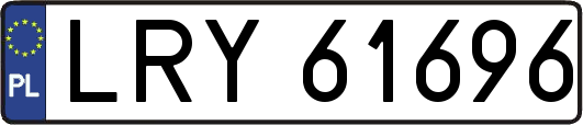 LRY61696
