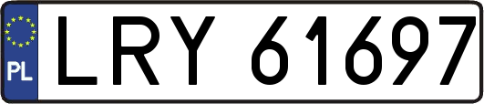 LRY61697