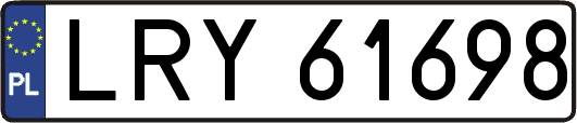 LRY61698
