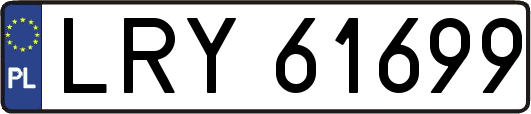 LRY61699