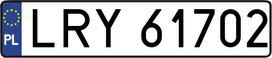 LRY61702