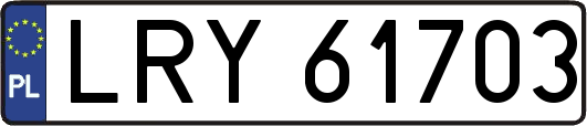 LRY61703