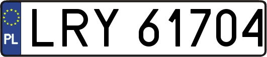 LRY61704