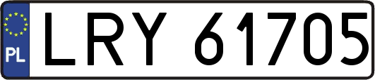 LRY61705