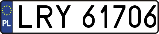 LRY61706