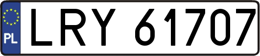 LRY61707