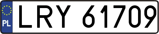 LRY61709