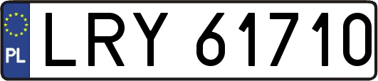 LRY61710