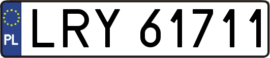 LRY61711