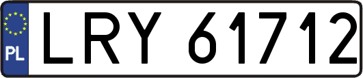 LRY61712