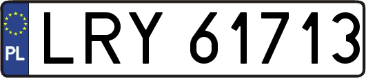 LRY61713