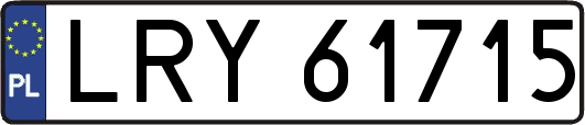 LRY61715