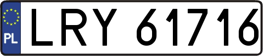 LRY61716