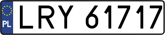 LRY61717