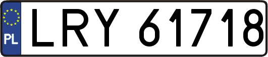 LRY61718