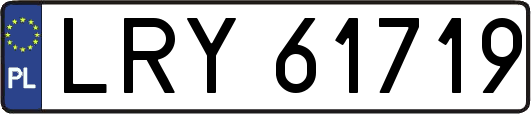LRY61719