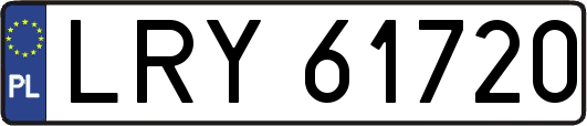 LRY61720
