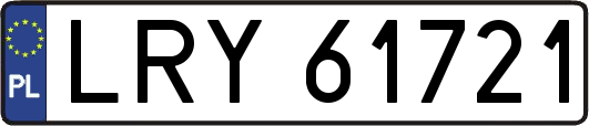 LRY61721