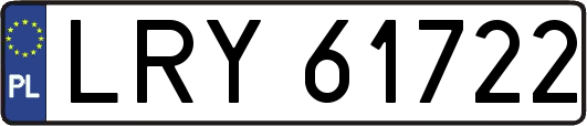 LRY61722