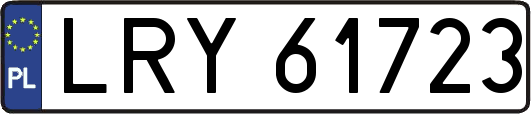 LRY61723
