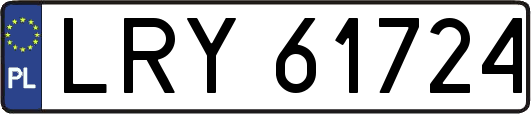 LRY61724
