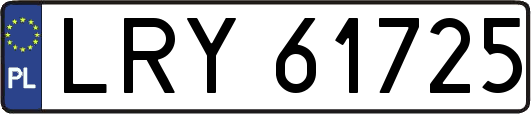 LRY61725