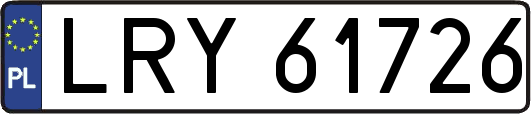 LRY61726