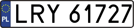 LRY61727