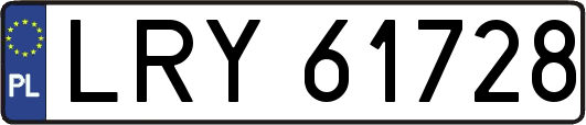 LRY61728