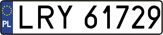 LRY61729