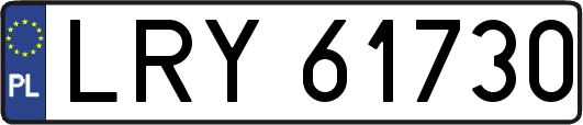 LRY61730