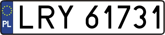 LRY61731