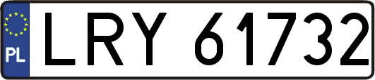 LRY61732