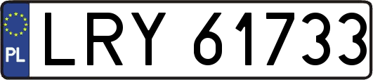 LRY61733