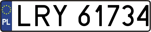 LRY61734