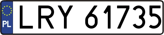 LRY61735