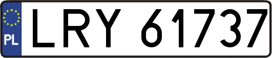 LRY61737