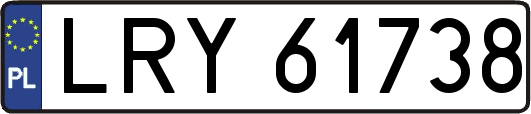 LRY61738