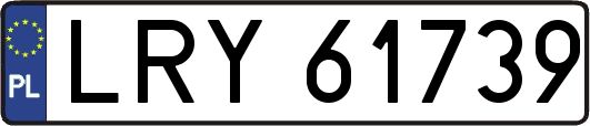 LRY61739