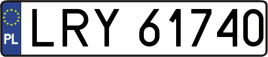 LRY61740