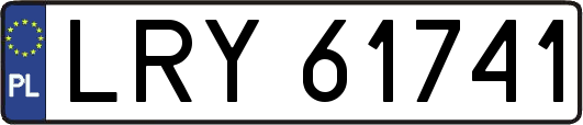 LRY61741