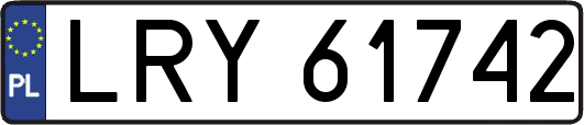 LRY61742