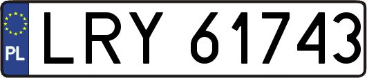 LRY61743