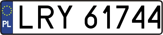 LRY61744